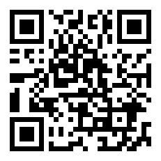 VisioViewer2007  SP1繁体中文版详细介绍（暂未上线）