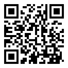 冰雪公主冬日奇缘  1详细介绍（暂未上线）