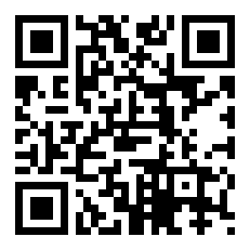 piccure  1.0.1详细介绍（暂未上线）