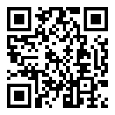 拳皇97  1.0.3详细介绍（暂未上线）