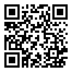 官能昔话  官方版详细介绍（暂未上线）