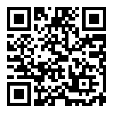 淘库商城  3.0.0详细介绍（暂未上线）