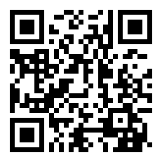 数据恢复软件免费版  2018官方版详细介绍（暂未上线）