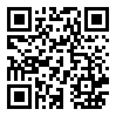 不得不爱红外摄像头驱动  12.1最新版详细介绍（暂未上线）