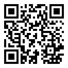 mpeg4流媒体播放器  1.0.0.1绿色版详细介绍（暂未上线）