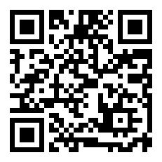 农历日历  3.02绿色免费版详细介绍（暂未上线）