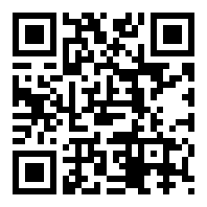 DBRichToolforInformix  1.2官方版详细介绍（暂未上线）