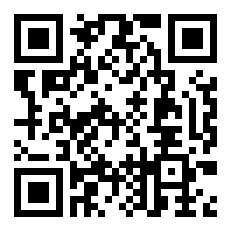 神机妙算工程造价  20.05详细介绍（暂未上线）