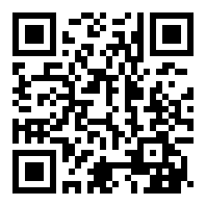 得力pdf转word  3.1.0.0免费版详细介绍（暂未上线）