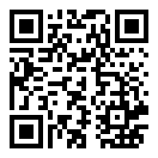 FC蝙蝠侠  中文版详细介绍（暂未上线）