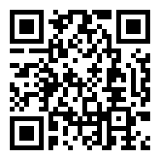 奥特曼格斗进化3  绿色版详细介绍（暂未上线）