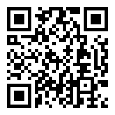 3DMarkVantage  1.1.2完整版详细介绍（暂未上线）