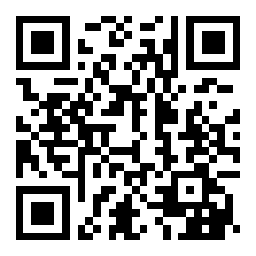 118图库-汇聚全网高清彩图，看图尽在118图库。  1详细介绍（暂未上线）