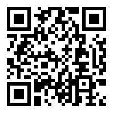 勇敢者的游戏  2.13b详细介绍（暂未上线）