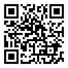 firefox浏览器绿色版&nbsp;&nbsp;官方版详细介绍（暂未上线）