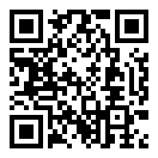 爱普生R290打印机驱动  1.0官方版详细介绍（暂未上线）