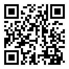 桌面提醒精灵  8.51详细介绍（暂未上线）