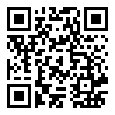 Win11完整语言包  官方版详细介绍（暂未上线）