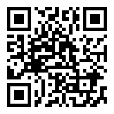 AdobeAfterEffectsCS5  正式版详细介绍（暂未上线）