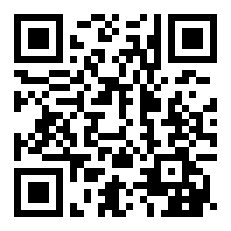 SONY(索尼)笔记本功能键驱动程序  v3.2.0.4010详细介绍（暂未上线）