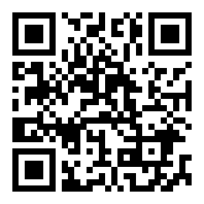 Blenda  PC版详细介绍（暂未上线）