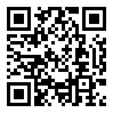 奶瓶解锁  1.2.7详细介绍（暂未上线）