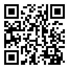 123外卖网  3.0.5详细介绍（暂未上线）