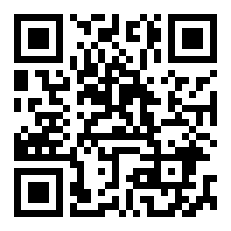 火星浏览器  3.31官方版详细介绍（暂未上线）