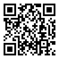 梦幻仙侠  安卓版1.0.37详细介绍（暂未上线）