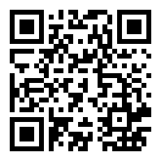 Nero  16.0.05500详细介绍（暂未上线）