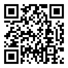 酷狗音乐  8.0.7.2官方版详细介绍（暂未上线）