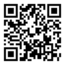 LspCAD  6.31最新版详细介绍（暂未上线）