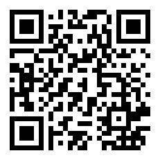 10moons天敏CamLife摄像头驱动  1.3.4版ForWinXP/Vista/win7详细介绍（暂未上线）