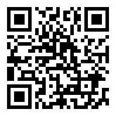 WinISO  6.4.1.6137最新版详细介绍（暂未上线）