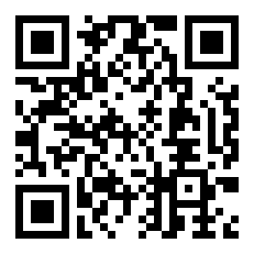 就要k歌客户端官方下载网页版  详细介绍（暂未上线）