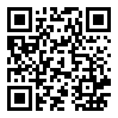 北通瞬风169方向盘驱动  官方版详细介绍（暂未上线）