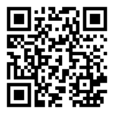 Q版泡泡堂7  官方版详细介绍（暂未上线）