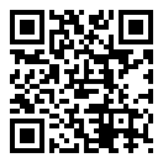 逃出迷宫  1.0.1详细介绍（暂未上线）