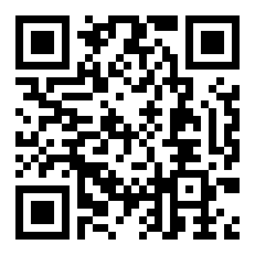 CpuIdleExtreme  7.5.0.10标准版详细介绍（暂未上线）