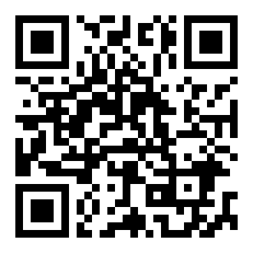 UC浏览器For诺基亚S60V1专版  7.9.0.94详细介绍（暂未上线）