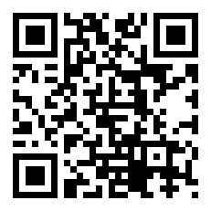 遗失的记忆  0.2.17官方版详细介绍（暂未上线）