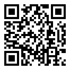 酷狗音乐  3.0.4ForMac详细介绍（暂未上线）