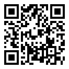 四人坦克战&nbsp;&nbsp;1.0详细介绍（暂未上线）