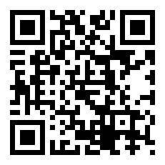 飞鹰快递单打印软件E3  v1.2.2详细介绍（暂未上线）