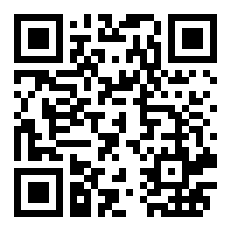 史诗攻略:EpicRaiders  1.0.7详细介绍（暂未上线）