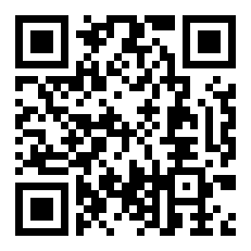 卡西欧计算器  1.0正式版详细介绍（暂未上线）