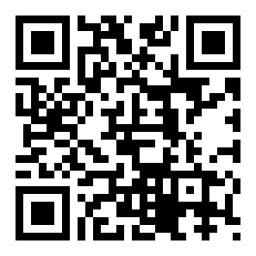 金山数据恢复大师  6.26.10309官方版详细介绍（暂未上线）