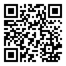 微博客户端  4.5.3.37575官方版详细介绍（暂未上线）