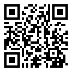 员工入职登记表excel  免费版详细介绍（暂未上线）