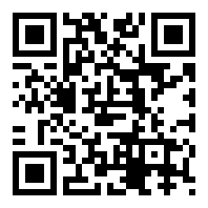 MorphVOXpro5.0中文免费版  5.0.23详细介绍（暂未上线）